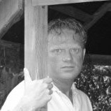 Talentcard van dave burema