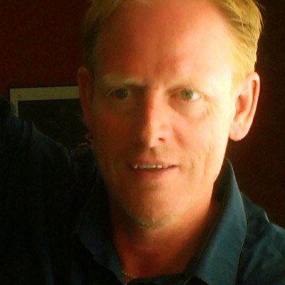 Talentcard van Arie van Duijn