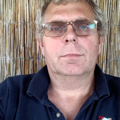 Talentcard van Kees Kuijper