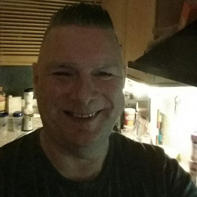 Talentcard van Dan Severins