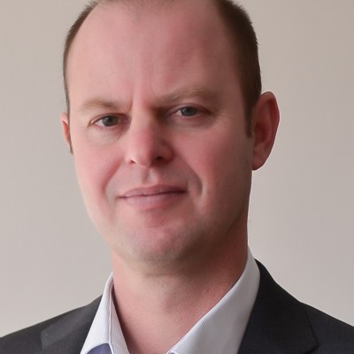 Talentcard van Daniel Belmer