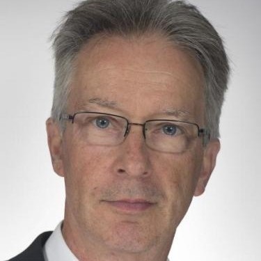 Talentcard van Gert van der Meer