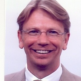 Talentcard van Pim Jansen