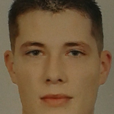 Stefan Rozema