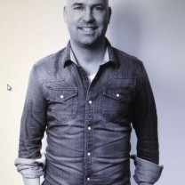 Talentcard van Dennis Dettmer