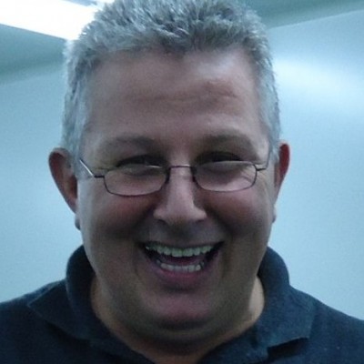 Talentcard van wim Lathouwers