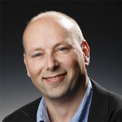 Talentcard van Anne Venema