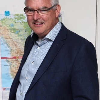 Talentcard van Wietze Stoker