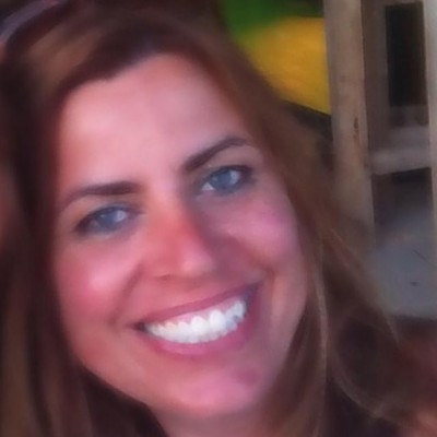 Talentcard van karin boss