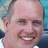 Marco Westenbrink