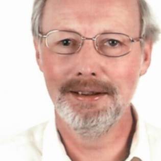 Talentcard van Kees Westerik