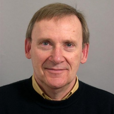 Talentcard van Ton de Brouwer