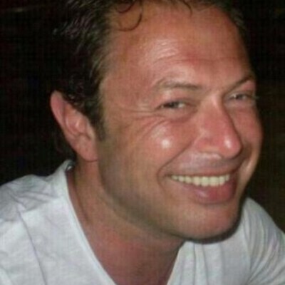 Talentcard van Patrick Bennis