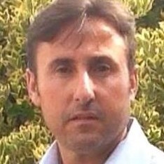 Talentcard van Jos Miranda Velazquez