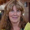 itie van den berg