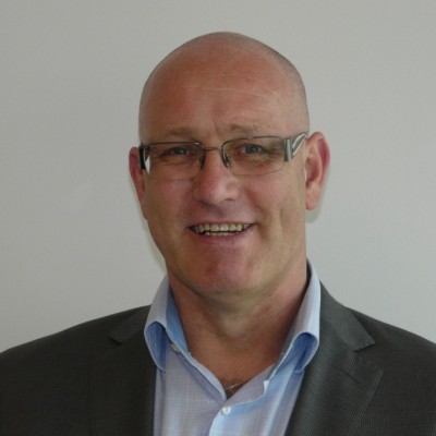 Talentcard van Henk van Hoogdalem