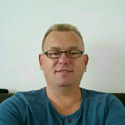 Talentcard van dennis van schoten