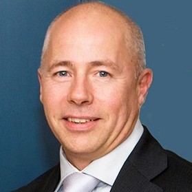 Talentcard van John Grootveld