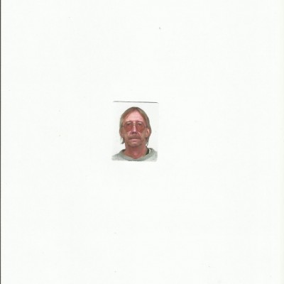 Talentcard van Robbert Meerwijk