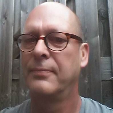 John Vogelaar