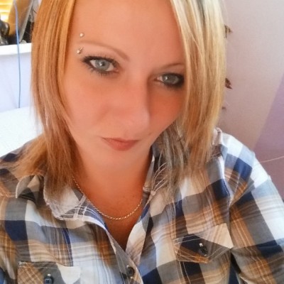 Amelia Piechaczek
