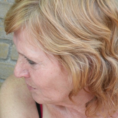 Anita Helmink