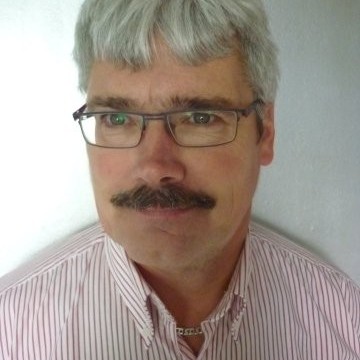 Talentcard van Kees Janse