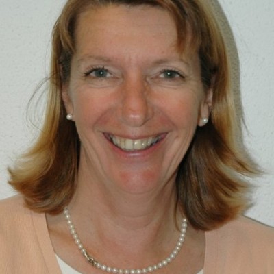 Tineke Korver
