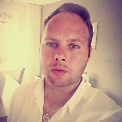 Talentcard van cornelis renkema