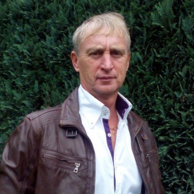 Talentcard van willy jansen