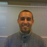 Nelson Goncalves de sousa