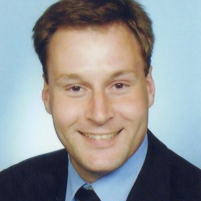 Talentcard van Jaap Delhez