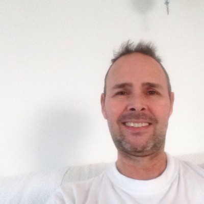 Talentcard van Johan Klomp