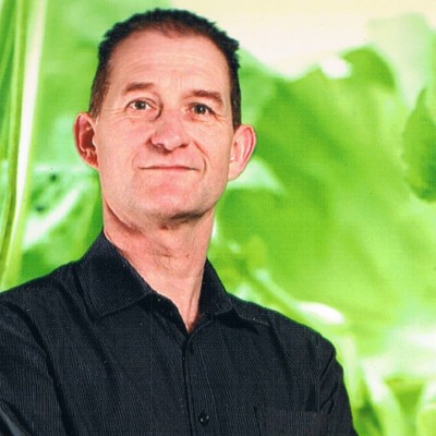 Talentcard van W.J. van Bienen