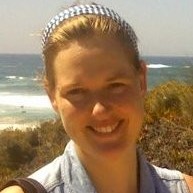 Talentcard van Carola Kloos