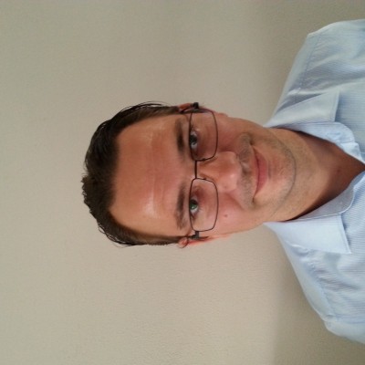 Talentcard van Johan Vast