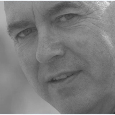 Talentcard van Laurens Steert