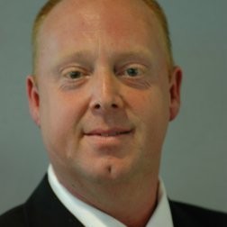 Talentcard van Danny Moens