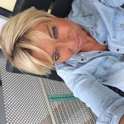 Laura Koldewijn
