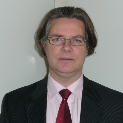 Talentcard van Wilco van Noord