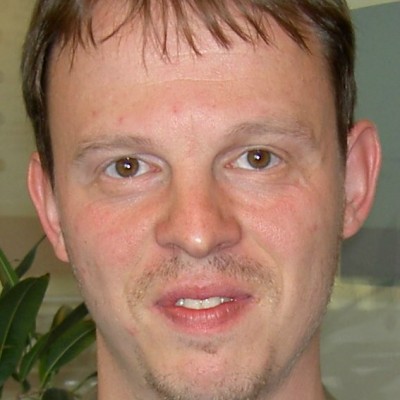 Talentcard van Erik Jakob Snijder