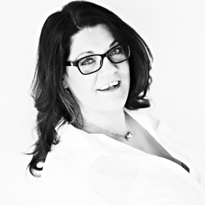 Talentcard van Susanne Hohmann