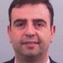 Talentcard van Robert Schuurmans