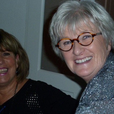 Talentcard van wil de brouwer