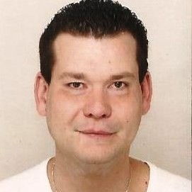 Talentcard van Niek Saleming