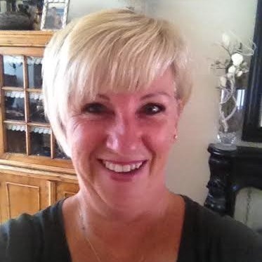 Talentcard van Cora van Vliet