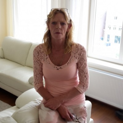 Talentcard van Henriette Bultje