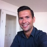 Kristian van de Veen