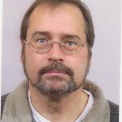 Ben Kremers