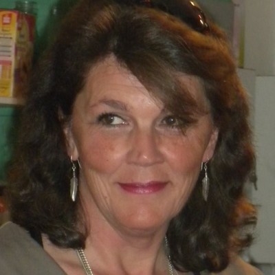 Talentcard van Caroline van Sloun